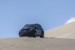 Mercedes-Benz GLS580 4Matic AMG Line 2019 года (NA)